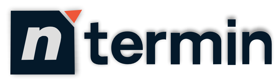 ntermin-final1 (1)